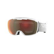 Marker - PERSPECTIVE