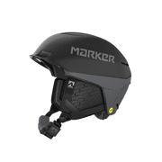 Marker - Ampire 2 MIPS Blk/Grey