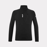 Millet - Fleece voor heren Seneca