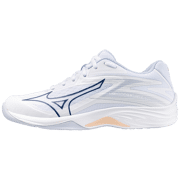 Mizuno - Lightning Star Z7 Jr chaussures de handball Kids