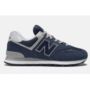 New Balance - ML574 Sneaker Heren
