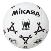 Mikasa - MSH3