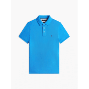 Tommy Hilfiger - Slim Polo Heren