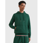 Tommy Hilfiger - 1985 Terry Hoodie Heren