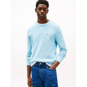 Tommy Hilfiger - ESSENTIAL STRUCTURE, DVW