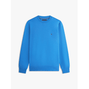 Tommy Hilfiger - ESSENTIAL TERRY CREW