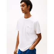 Tommy Hilfiger - ESSENTIAL SOLID POCK, YBR