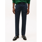 Tommy Hilfiger - DENTON PRINTED STRUC, DW5