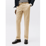 Tommy Hilfiger - DENTON PRINTED STRUC, RBT