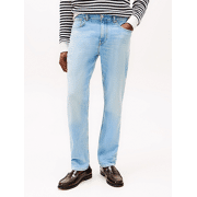 Tommy Hilfiger - STRAIGHT DENTON STR, 1AC