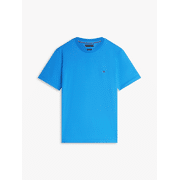 Tommy Hilfiger - ESS SEASONAL REG FIT