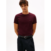 Tommy Hilfiger -  T-Shirt hommes