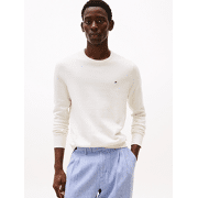 Tommy Hilfiger - ESSENTIAL SSNL COTTO, Z00