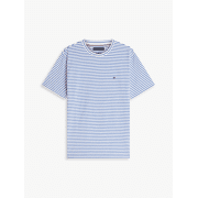 Tommy Hilfiger - ESS SEASONAL REG FIT