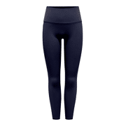 Only Play - ONPJAM-3-SANA XHW TIGHTS 