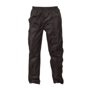 Mac in a sac - Pant 