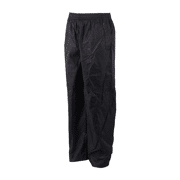 Mac In A Sac - Regenbroek MAC JR