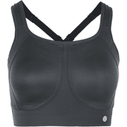 Athlecia - Magnolia W Sports Bra