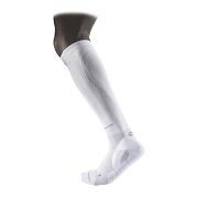 Mc David - Elite Compression Team Socks / Paire
