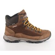 Meindl - Baltimore GTX Wandelschoen Heren