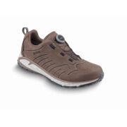 Meindl - Malta Walker Gore-Tex Boa chaussure de randonnée  hommes