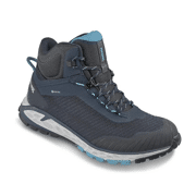 Meindl - Power Walker Lady 4.2 Mid  chaussure de randonnée femmes