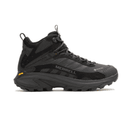 Merrell - Moab Speed 2 Mid GORE-TEX wandelschoenen heren