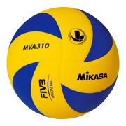 Mikasa - MVA310 Volleybal