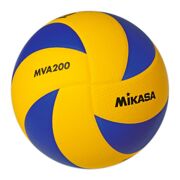 Mikasa - MVA200 volleybal