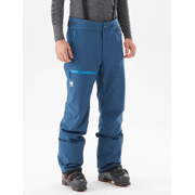 Millet -ATNA PEAK III  pantalon de ski hommes
