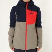 Millet - NALLO Jacket veste de ski femmes