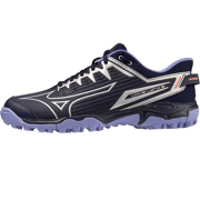 Mizuno - Wave Lynx 2 Hockeyschoen