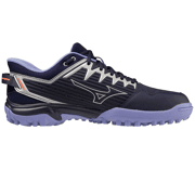 Mizuno - Wave Lynx 2 chaussures de hockey