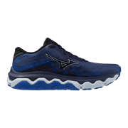 Mizuno - HORIZON 7 loopschoenen Heren