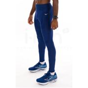 Mizuno - Impulse Core Long Tight loopbroek heren