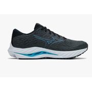 Mizuno - WAVE INSPIRE 20 Loopschoen Heren
