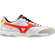 Mizuno - Morelia Sala Classic 