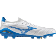 Mizuno - Morelia Neo Beta Elite MD voetbalschoenen heren