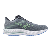 Mizuno - Wave Inspire 21 chaussures de course hommes