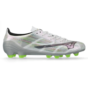Mizuno - alpha II Pro FG - Voetbalschoen heren