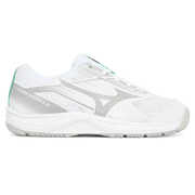 Mizuno - Cyclone Speed 5 Jr  chaussures de volley-ball Kids