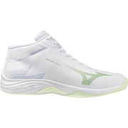 Mizuno - Lightning Select Mid volleybalschoenen dames
