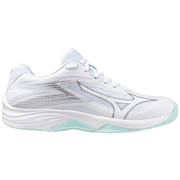 Mizuno - Lightning Star Z7 Jr handbalschoen Kids