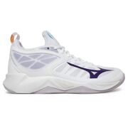 Mizuno - Shoe Wave Dimension chaussures de volley-ball femmes