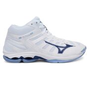 Mizuno -  Wave Voltage Mid  chaussures de volley-bal