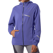 Mizuno - Trail Waterproof 20K Jacket dames