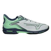 Mizuno - Wave Exceed Tour 6 CC  Tennisschoenen heren