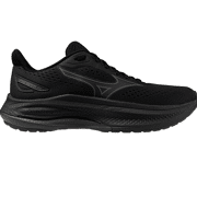 Mizuno - Wave Inspire 22 loopschoenen Dames