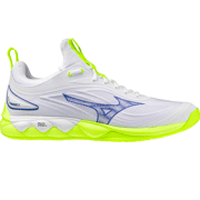 Mizuno - Wave Luminous 3 chaussures de volley-ball adulte