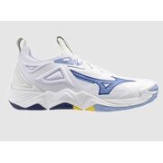 Mizuno - Wave Momentum 3 chaussures de volley-ball